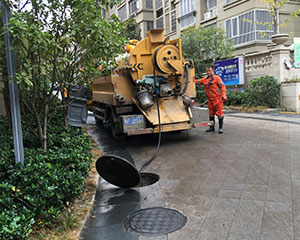 翠峦管网知识-是否有行之有效的解决方案